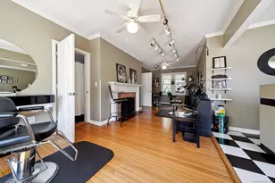 189 East Ave, Norwalk, CT 06855 - Photo 7