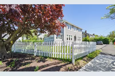 189 East Avenue, Norwalk, CT 06855 - Photo 1