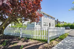 189 East Ave, Norwalk, CT 06855 - Photo 1