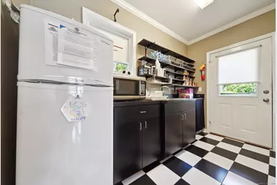 189 East Avenue, Norwalk, CT 06855 - Photo 9