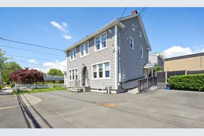 189 East Avenue, Norwalk, CT 06855 - Photo 11