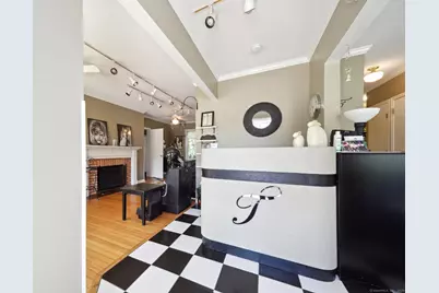 189 East Avenue, Norwalk, CT 06855 - Photo 3