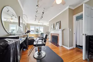 189 East Ave, Norwalk, CT 06855 - Photo 5