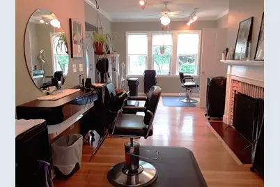 189 East Avenue, Norwalk, CT 06855 - Photo 15