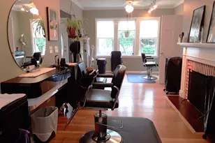 189 East Ave, Norwalk, CT 06855 - Photo 15