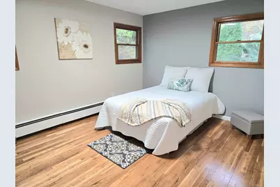 109 Mountain Spring Road, Tolland, CT 06084 - Photo 13