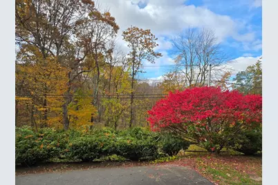 109 Mountain Spring Road, Tolland, CT 06084 - Photo 27