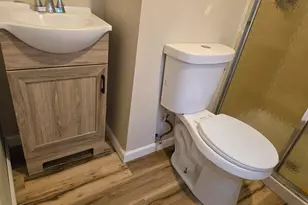 109 Mountain Spring Rd, Tolland, CT 06084 - Photo 23