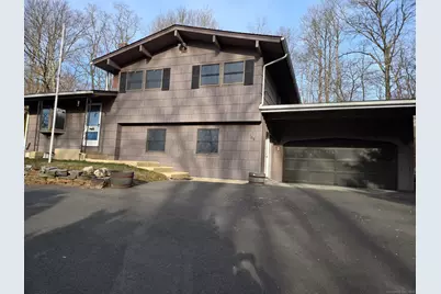 109 Mountain Spring Road, Tolland, CT 06084 - Photo 29