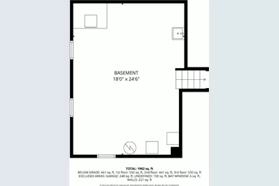 109 Mountain Spring Road, Tolland, CT 06084 - Photo 25