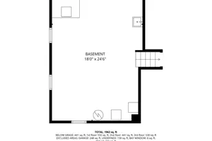 109 Mountain Spring Rd, Tolland, CT 06084 - Photo 25