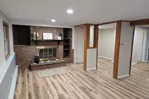 109 Mountain Spring Rd, Tolland, CT 06084 - Photo 19