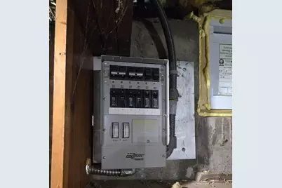 109 Mountain Spring Road, Tolland, CT 06084 - Photo 31