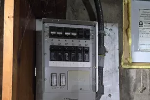 109 Mountain Spring Rd, Tolland, CT 06084 - Photo 31