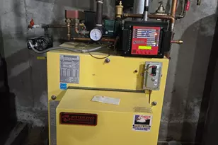 109 Mountain Spring Rd, Tolland, CT 06084 - Photo 33