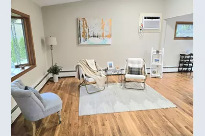 109 Mountain Spring Road, Tolland, CT 06084 - Photo 7