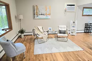 109 Mountain Spring Rd, Tolland, CT 06084 - Photo 7