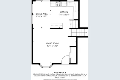109 Mountain Spring Road, Tolland, CT 06084 - Photo 3