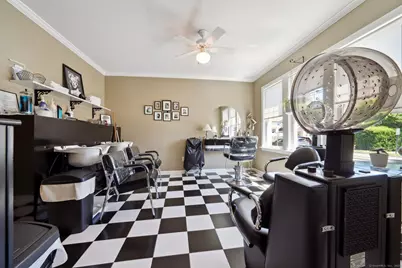 189 East Avenue, Norwalk, CT 06855 - Photo 5