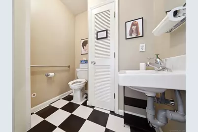 189 East Avenue, Norwalk, CT 06855 - Photo 9