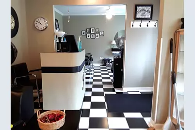 189 East Avenue, Norwalk, CT 06855 - Photo 7