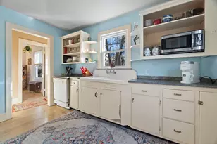 20 Harris Rd, New London, CT 06320 - Photo 13