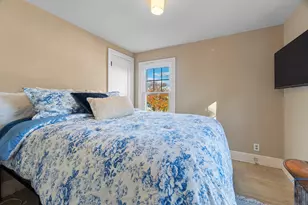 20 Harris Rd, New London, CT 06320 - Photo 23