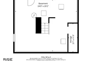 20 Harris Rd, New London, CT 06320 - Photo 35