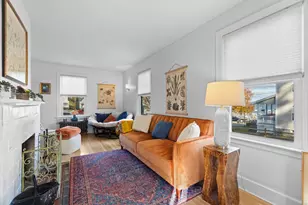 20 Harris Rd, New London, CT 06320 - Photo 9