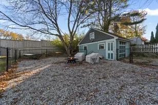 20 Harris Rd, New London, CT 06320 - Photo 29