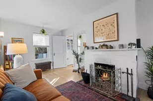 20 Harris Rd, New London, CT 06320 - Photo 5