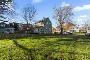 20 Harris Rd, New London, CT 06320 - Photo 33