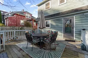 20 Harris Rd, New London, CT 06320 - Photo 27