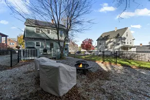 20 Harris Rd, New London, CT 06320 - Photo 31