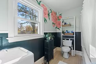 20 Harris Rd, New London, CT 06320 - Photo 25