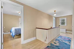 20 Harris Rd, New London, CT 06320 - Photo 19