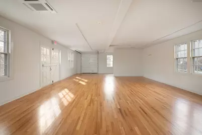 9A Sharon Road, Salisbury, CT 06039 - Photo 5