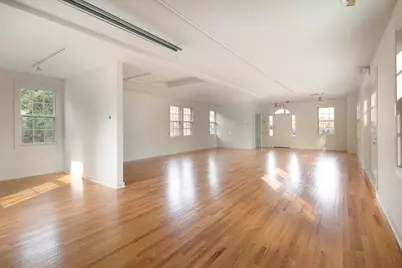 9A Sharon Road, Salisbury, CT 06039 - Photo 3