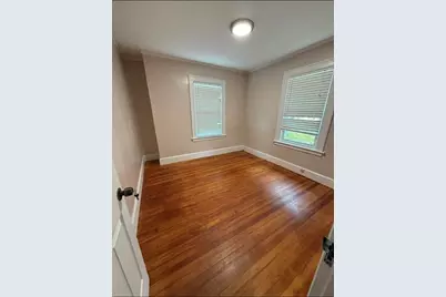 593 Plank Road, Waterbury, CT 06705 - Photo 5