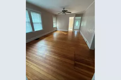 593 Plank Road, Waterbury, CT 06705 - Photo 3