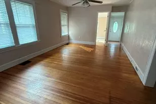 593 Plank Rd, Waterbury, CT 06705 - Photo 3