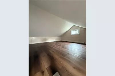 593 Plank Road, Waterbury, CT 06705 - Photo 7