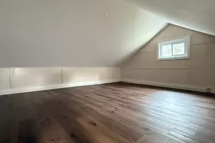 593 Plank Rd, Waterbury, CT 06705 - Photo 7