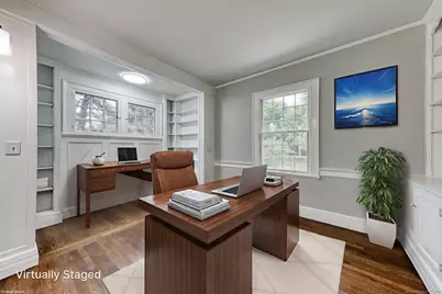 175 Scarborough Street, Hartford, CT 06105 - Photo 21