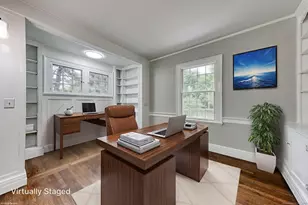 175 Scarborough St, Hartford, CT 06105 - Photo 21