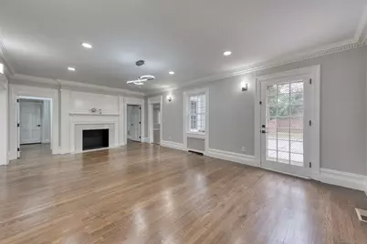 175 Scarborough Street, Hartford, CT 06105 - Photo 19