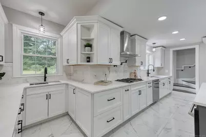 175 Scarborough Street, Hartford, CT 06105 - Photo 7