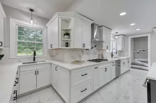 175 Scarborough St, Hartford, CT 06105 - Photo 7