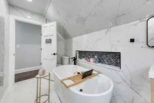 175 Scarborough St, Hartford, CT 06105 - Photo 35