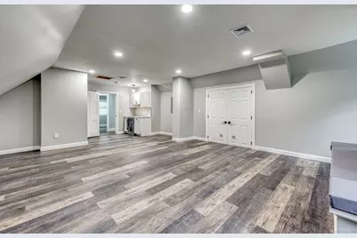 175 Scarborough Street, Hartford, CT 06105 - Photo 37